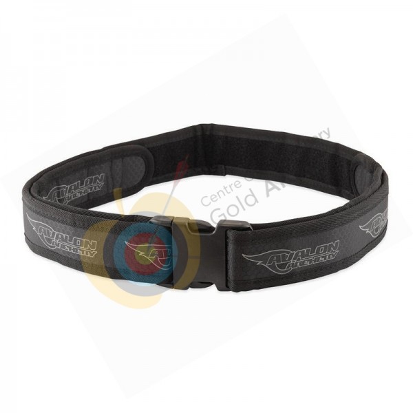 Avalon ceinture TEC ONE