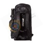 WNS  sac à dos recurve S-1 noir