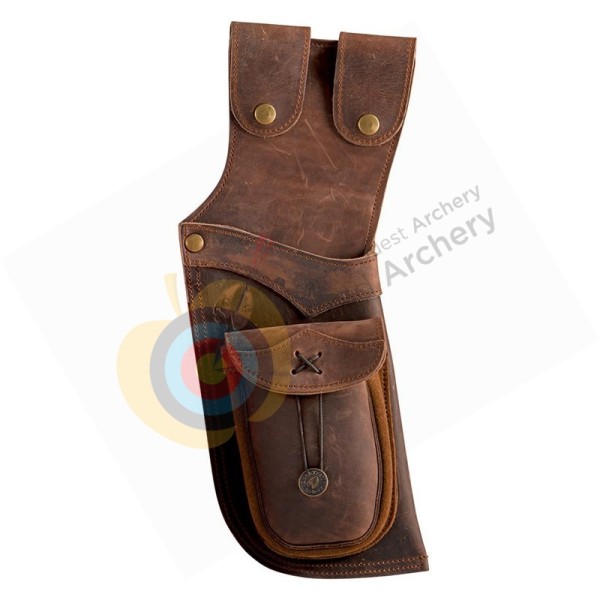 Buck Trail carquois Holster Orenda