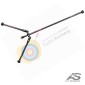 Arc système ensemble Gravity recurve T35