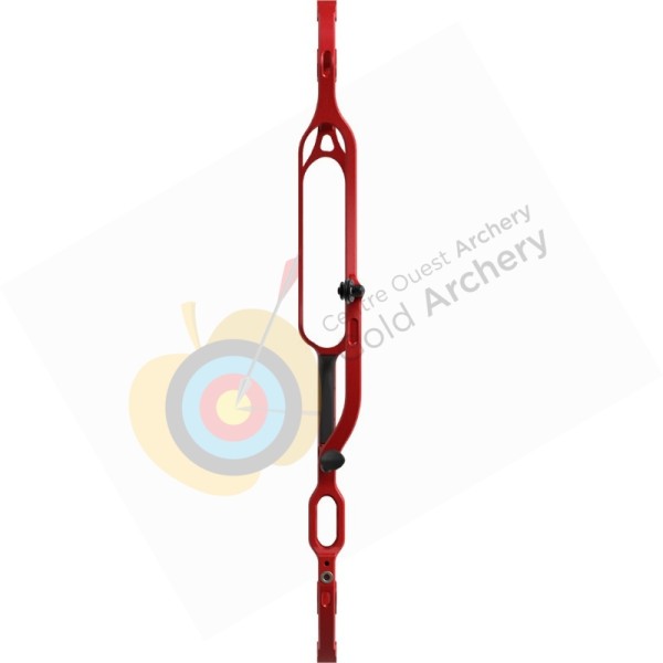 Hoyt arc conceptX 37