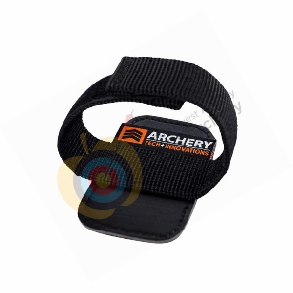 Legend archery srrap pour valise