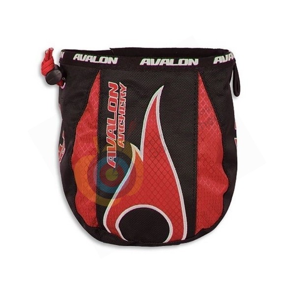 Avalon poche pour ceinture