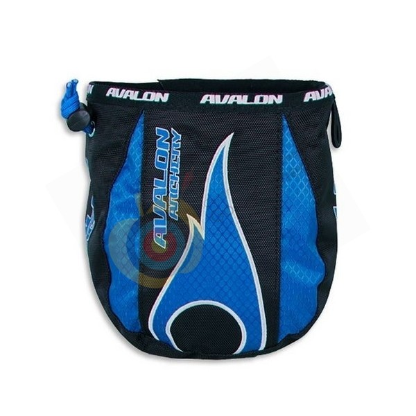 Avalon poche pour ceinture