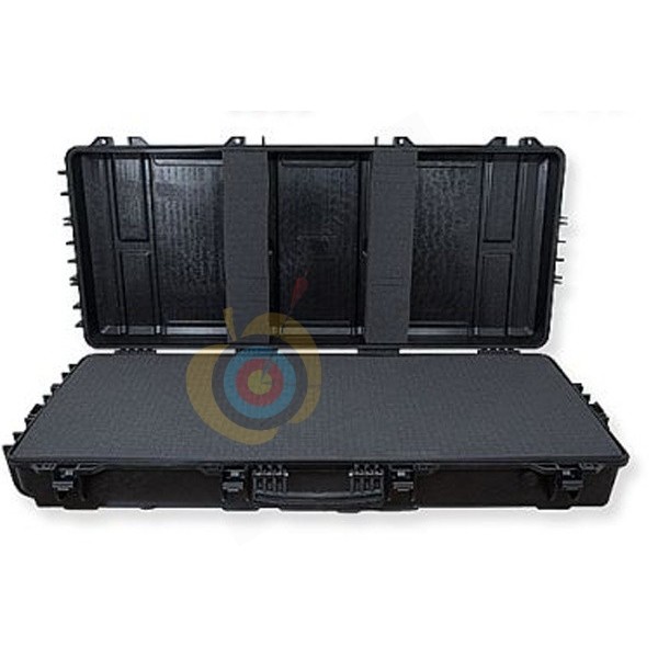 Avalon Bunker Light valise compound