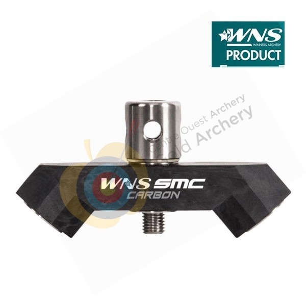 WNS VBar SMC