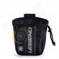 Legend archery poche XT520